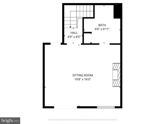 12606 KEMPSTON LN, Woodbridge, VA 22192