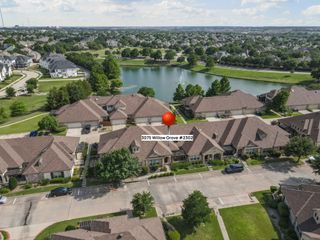 3075 Willow Grove Boulevard 2302, Mckinney, TX 75070