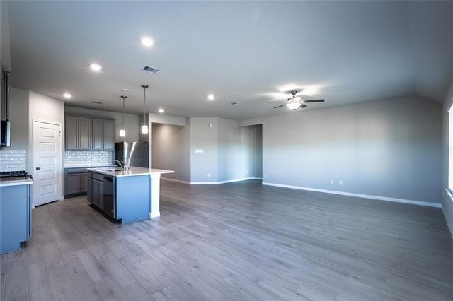 1202 Oak Barrel Run, Richmond, TX 77406