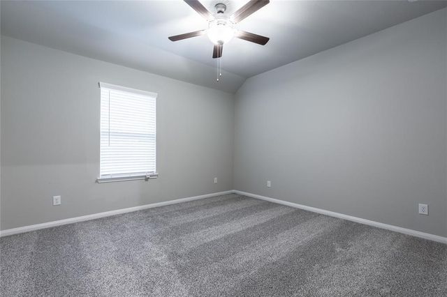 1202 Oak Barrel Run, Richmond, TX 77406