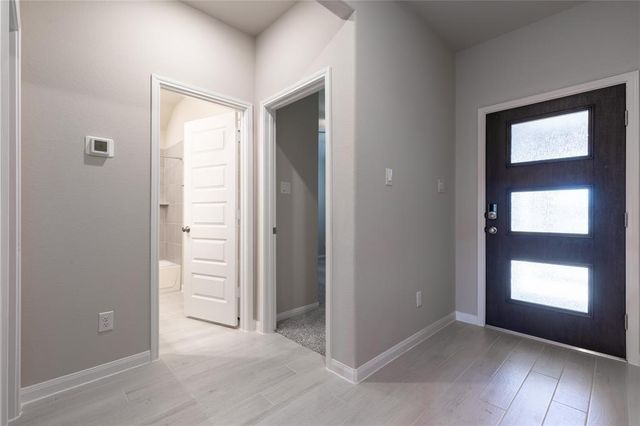 1202 Oak Barrel Run, Richmond, TX 77406