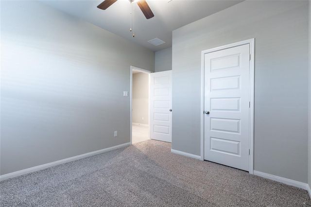 1202 Oak Barrel Run, Richmond, TX 77406