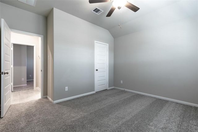 1202 Oak Barrel Run, Richmond, TX 77406