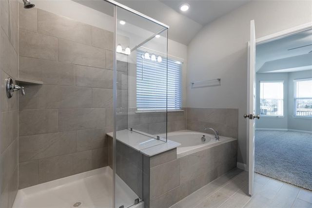 1202 Oak Barrel Run, Richmond, TX 77406