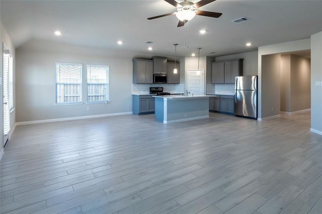 1202 Oak Barrel Run, Richmond, TX 77406