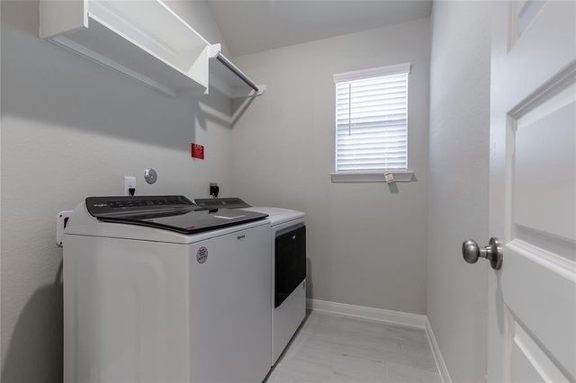 1202 Oak Barrel Run, Richmond, TX 77406