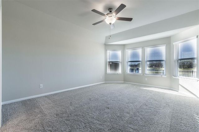 1202 Oak Barrel Run, Richmond, TX 77406