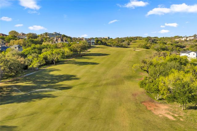 W18094 Faultline ST, Horseshoe Bay, TX 78657