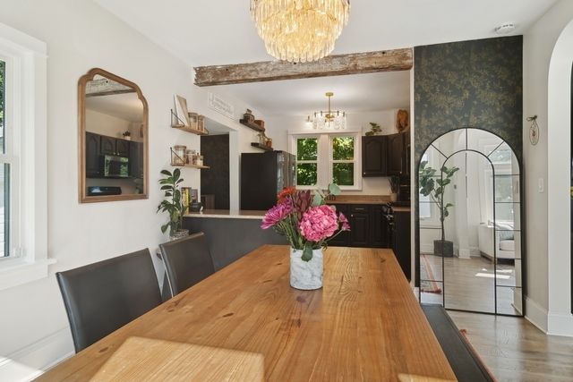 114 Harrison Street, Barrington, IL 60010