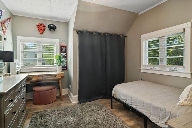 114 Harrison Street, Barrington, IL 60010