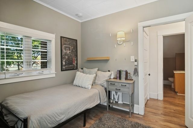 114 Harrison Street, Barrington, IL 60010