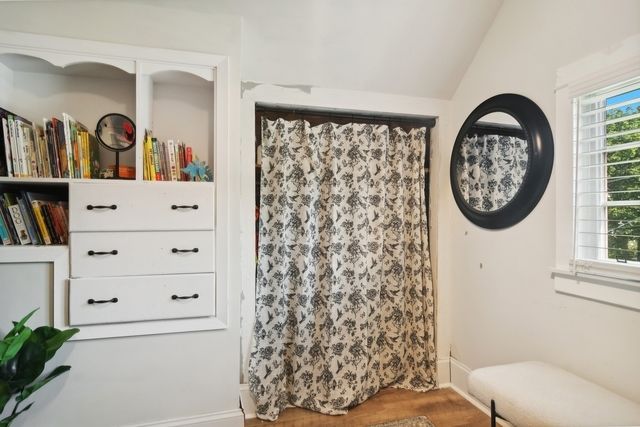 114 Harrison Street, Barrington, IL 60010