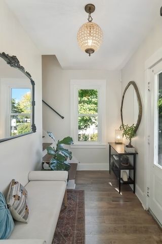 114 Harrison Street, Barrington, IL 60010