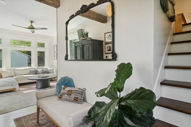 114 Harrison Street, Barrington, IL 60010