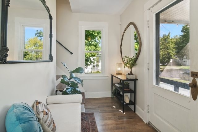 114 Harrison Street, Barrington, IL 60010