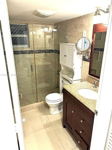 5461 W 24th Avenue 25, Hialeah, FL 33016