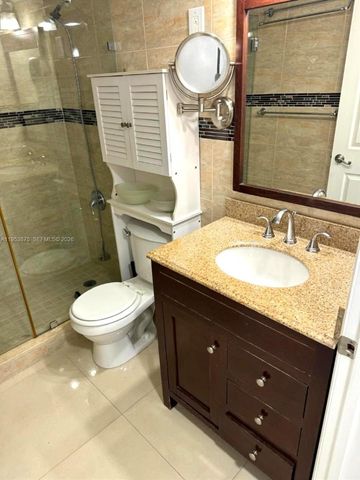 5461 W 24th Avenue 25, Hialeah, FL 33016