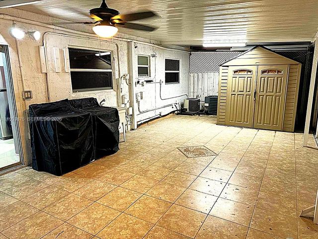 5461 W 24th Avenue 25, Hialeah, FL 33016