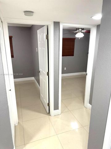 5461 W 24th Avenue 25, Hialeah, FL 33016