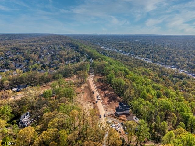 4 Harlow Pointe Cove, Green Brook Twp., NJ 08812