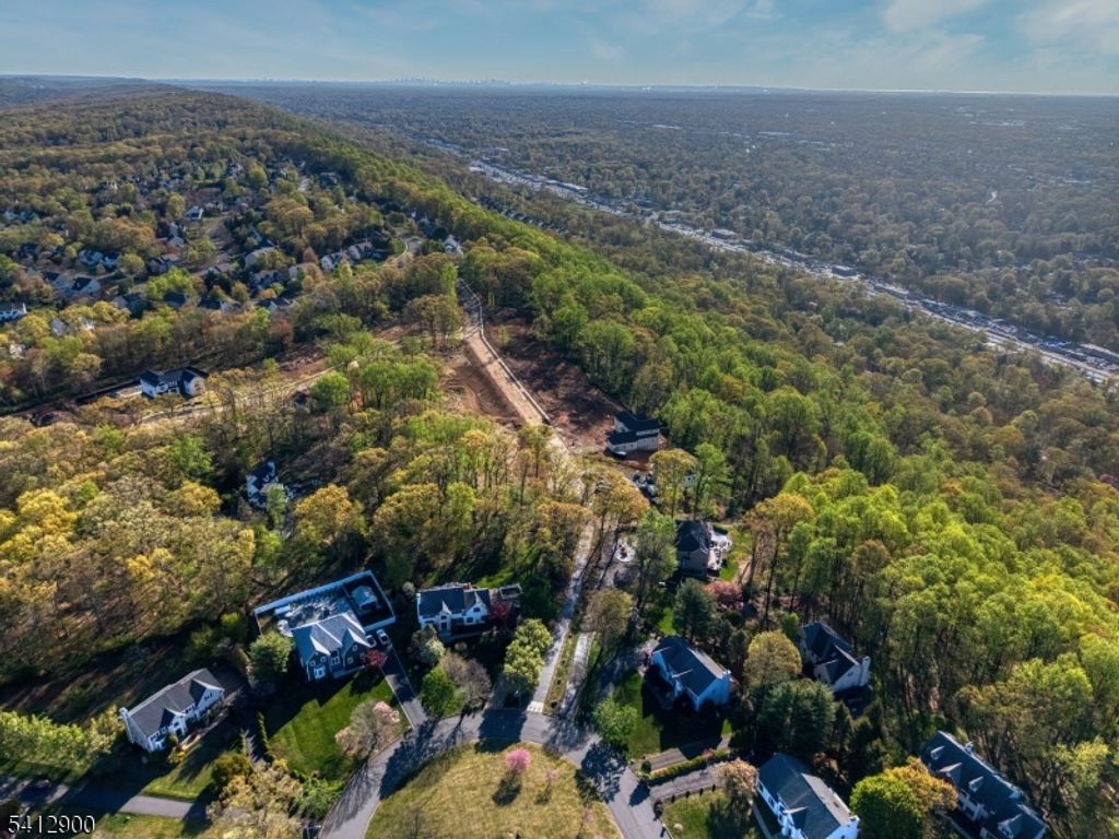 4 Harlow Pointe Cove, Green Brook Twp., NJ 08812 — photo 4