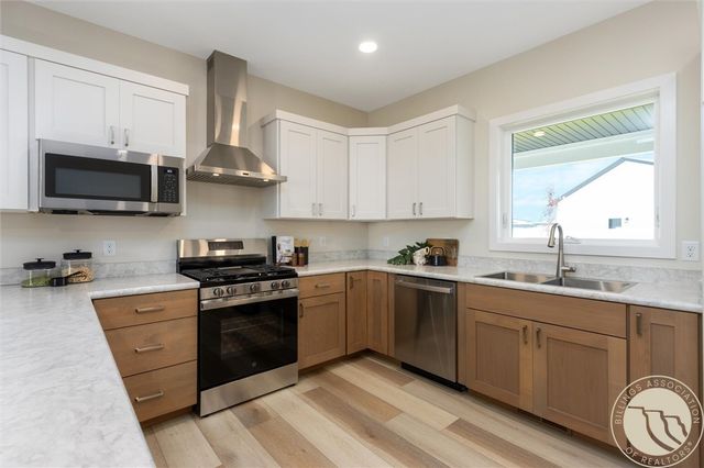 6214 Still River Dr., Billings, MT 59106