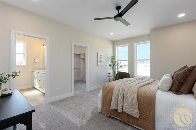 6214 Still River Dr., Billings, MT 59106