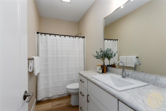 6214 Still River Dr., Billings, MT 59106