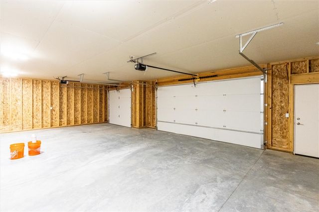 6214 Still River Dr., Billings, MT 59106