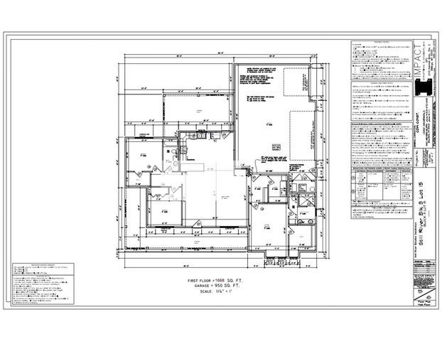 6214 Still River Dr., Billings, MT 59106