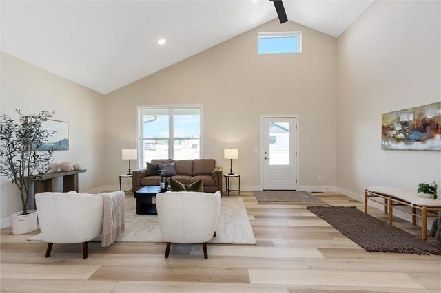 6214 Still River Dr., Billings, MT 59106