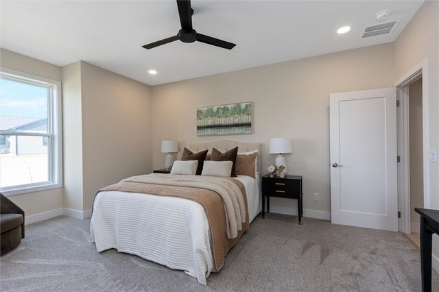 6214 Still River Dr., Billings, MT 59106