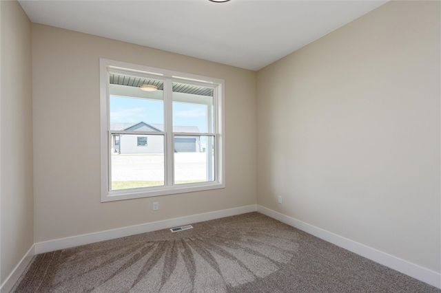 6214 Still River Dr., Billings, MT 59106