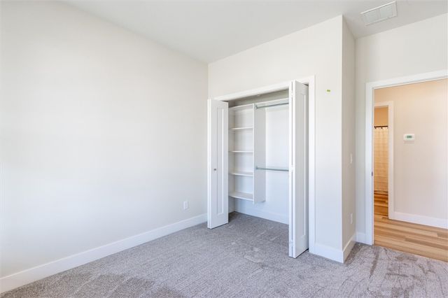 6214 Still River Dr., Billings, MT 59106