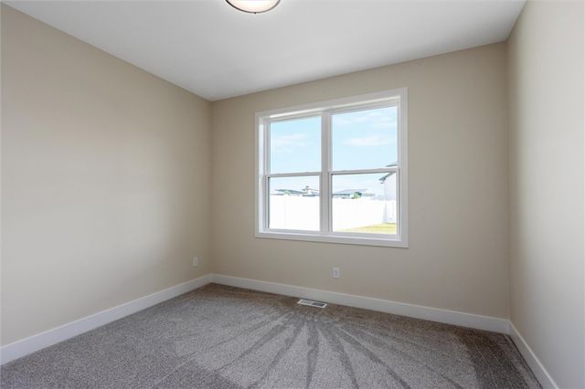 6214 Still River Dr., Billings, MT 59106