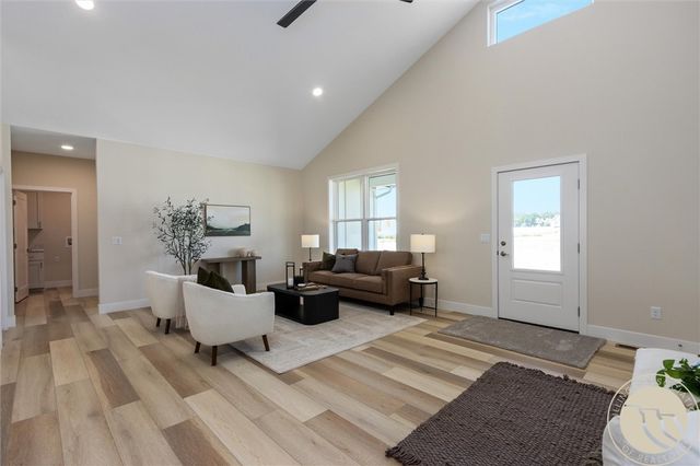 6214 Still River Dr., Billings, MT 59106