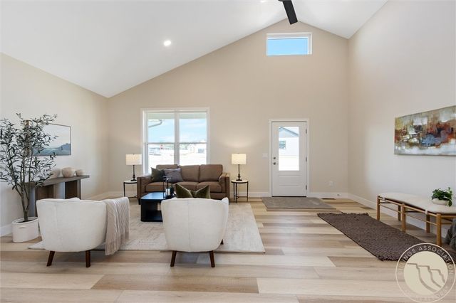 6214 Still River Dr., Billings, MT 59106