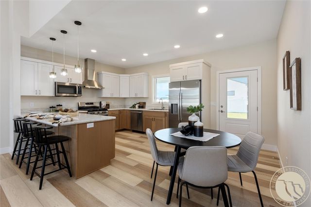 6214 Still River Dr., Billings, MT 59106
