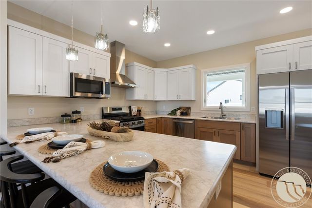 6214 Still River Dr., Billings, MT 59106