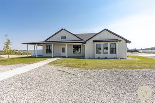 6214 Still River Dr., Billings, MT 59106