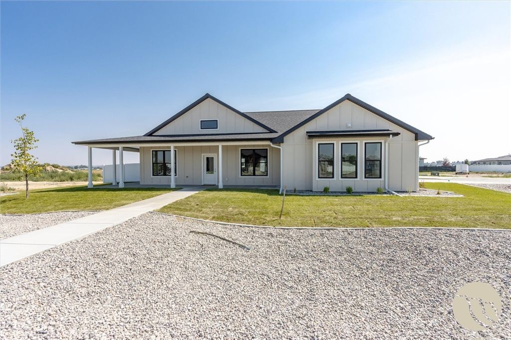6214 Still River Dr., Billings, MT 59106 photo 1