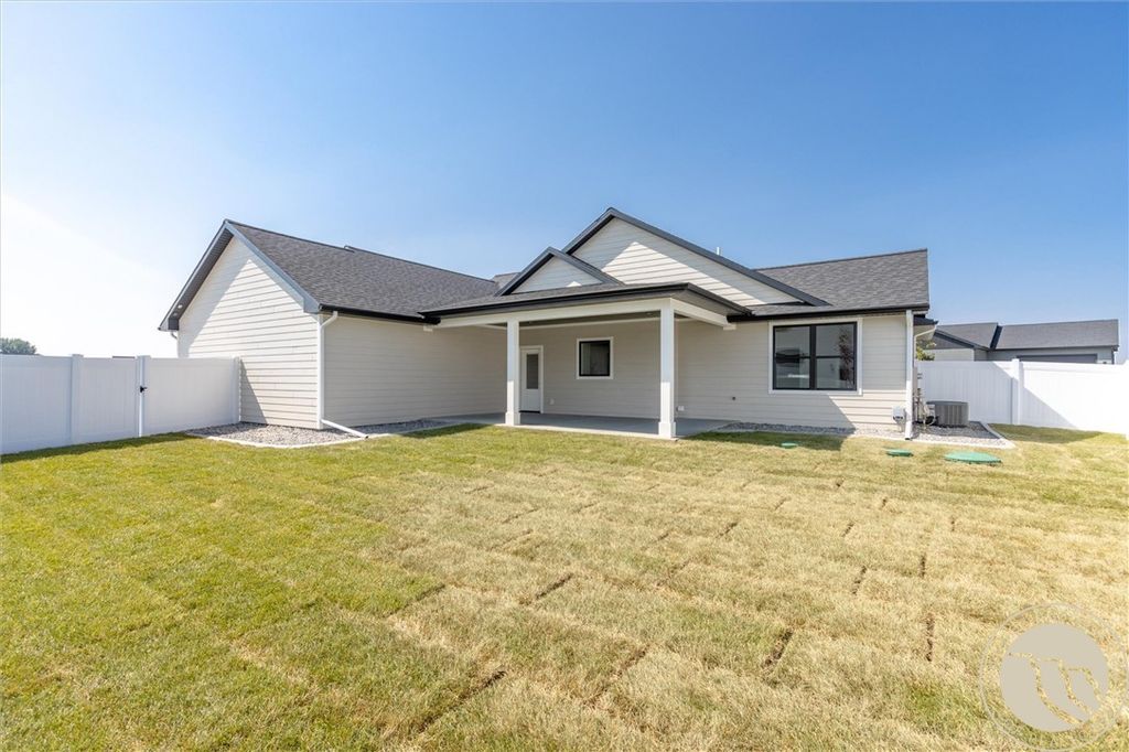 6214 Still River Dr., Billings, MT 59106 photo 3
