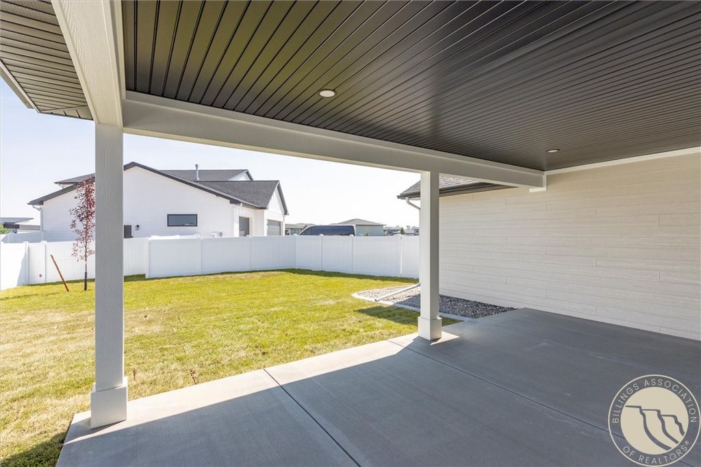 6214 Still River Dr., Billings, MT 59106 photo 4