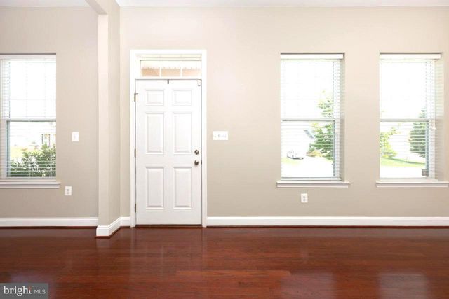 88 LIVERPOOL LN, Martinsburg, WV 25405