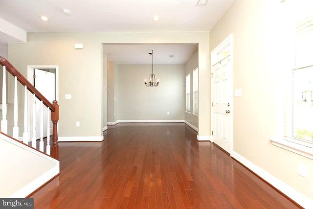 88 LIVERPOOL LN, Martinsburg, WV 25405