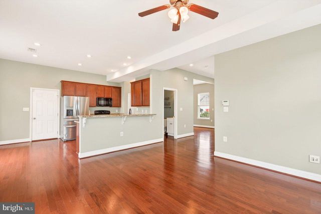 88 LIVERPOOL LN, Martinsburg, WV 25405