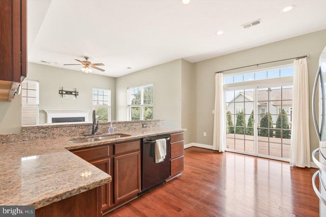 88 LIVERPOOL LN, Martinsburg, WV 25405