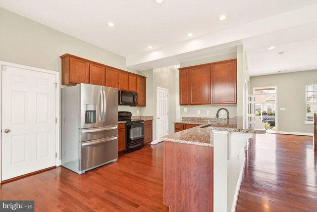 88 LIVERPOOL LN, Martinsburg, WV 25405