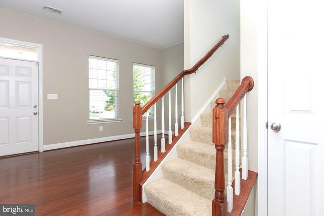 88 LIVERPOOL LN, Martinsburg, WV 25405