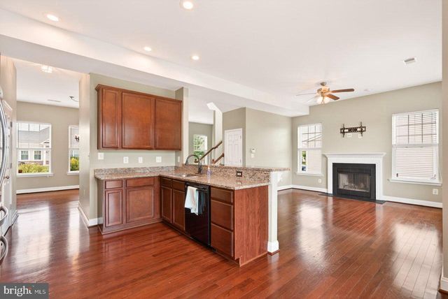 88 LIVERPOOL LN, Martinsburg, WV 25405